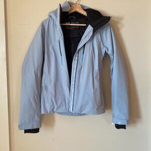 Helly Hansen Ski Jacket